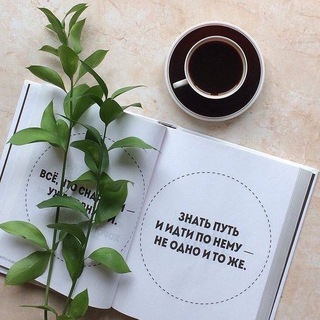 FITNESS AND LIFE/COACHING, MOTIVATION