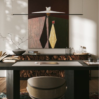 Olga_interior