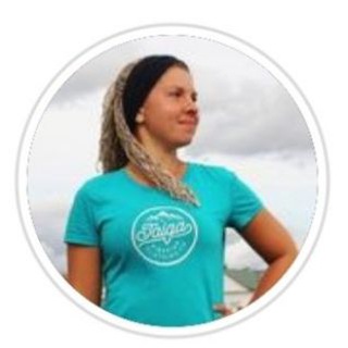 Olga_pohod_msk