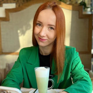 Дело Души🧡 с Ольгой Солнечной