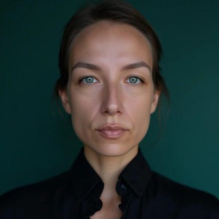 OLGA FOMENOK 🧠
