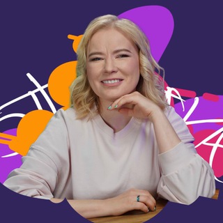 Ольга Гагаринская