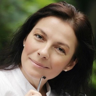 Olga Glazova🎙Radio Psy
