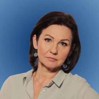 Психолог Ольга Тур 💙