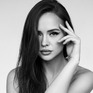 OLGA VORK
