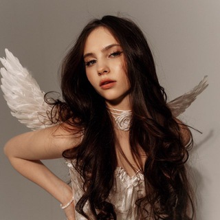 killerqueenepta