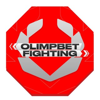 OLIMPBET | Fighting | old