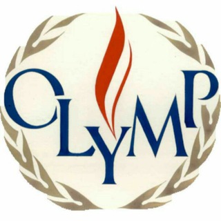 ΟLYMP™ ЧАТ