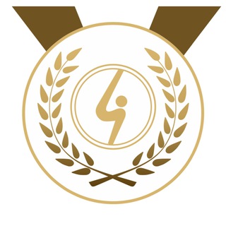 Olimpgym