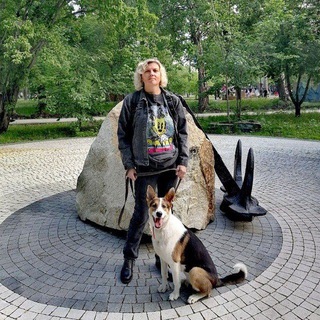 Олимпия