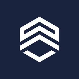 OЛИМПРОЕКТ