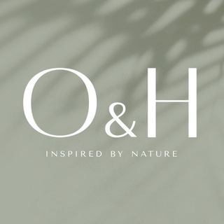 d’OLIVA&HOME