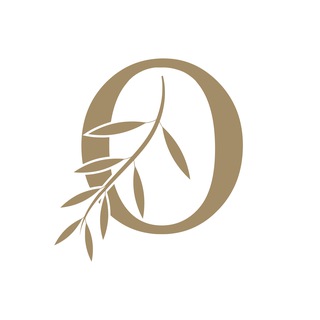 OLIVANDER.RU