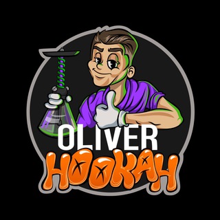 Oliver74.ru - аренда кальяна