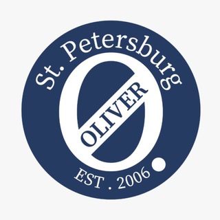 Oliverpub_spb