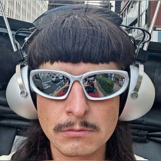 Oliver Tree