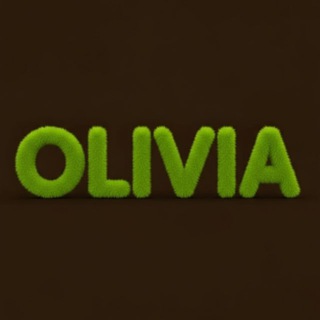 OLIVIA