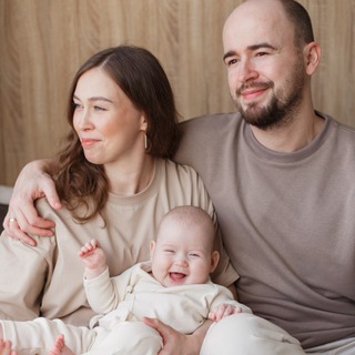 olivkins_family