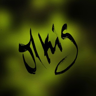OLKIS