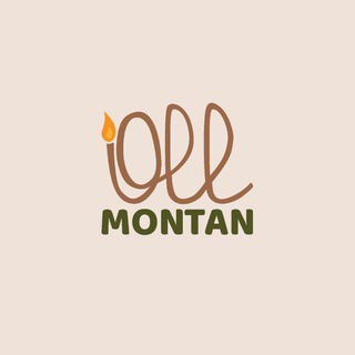 Ароматы, создающие эмоции Олл_Монтан [Oll_montan]