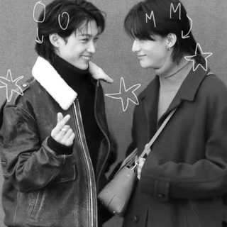softbabydeer ✶