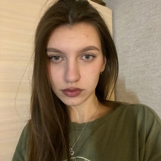 олямоляху💋