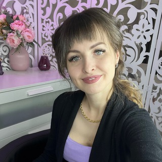 Оля Александрова КОУЧИНГ • психология • маркетинг