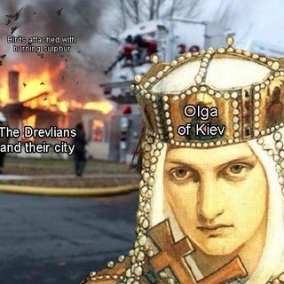 Ol'memes