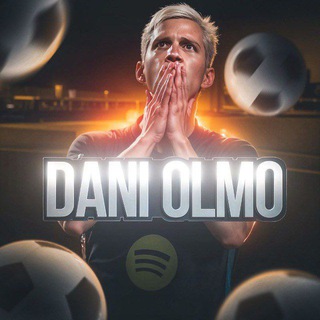 OLMO DESIGN