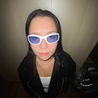 olnmprivat