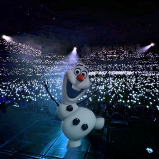 olof promo