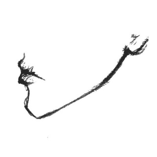 Olyarozka MSC