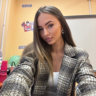 olya10olya