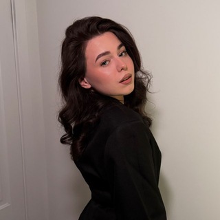 Beautik