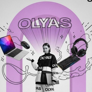 Olyas ˋ°•*⁀➷ Инфографика для маркетплейсов