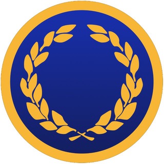 Olymp Casino