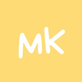 Олимпиады по английскому | мейнкурс