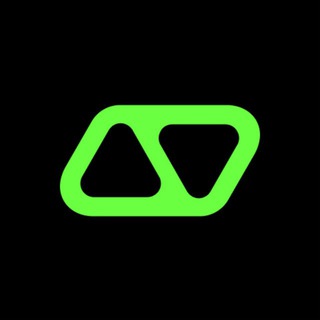 OlympTrade بالعربية
