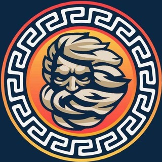 OLYMPUS (Former) - MIGRATION ENDED