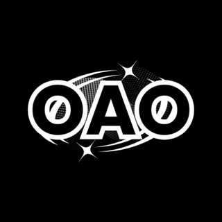 Om Airdrop Om