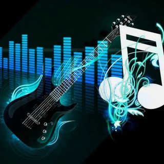 ZaKaZ MuSiC
