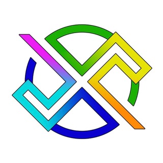 OMAX COIN OFFICIAL