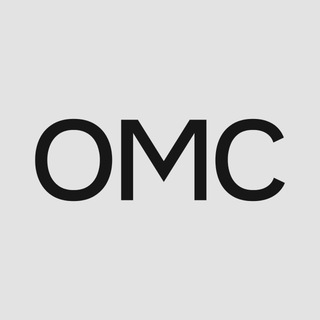 Old Mobile Community