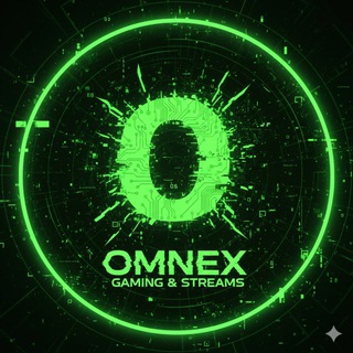 Omnex