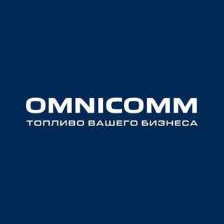 Omnigram