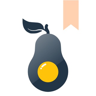 OmNomPlanner - питание под контролем