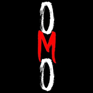 OMO