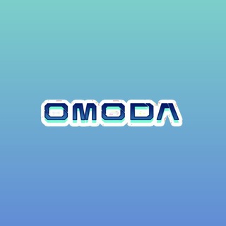 OMODA C5 SAMARA