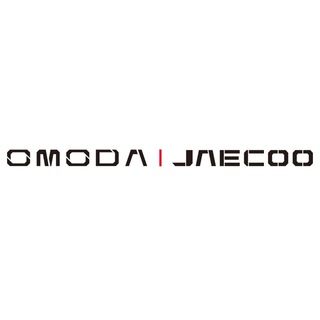 OMODA & JAECOO I СЭНД-АВТО Севастополь