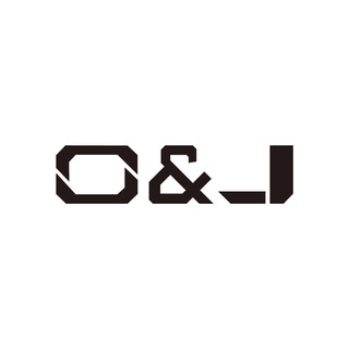 OMODA JAECOO Экскурс Пермь